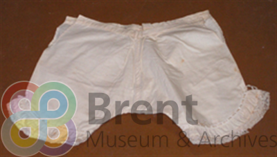 TH\CT\Museum catalogue\3D objects\1993_1_306_2_th.jpg; 1993.1.306b; ;